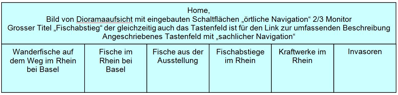 bild 103